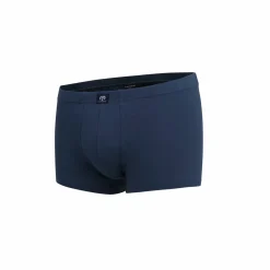 Pants, Konvex, 2er Pack
