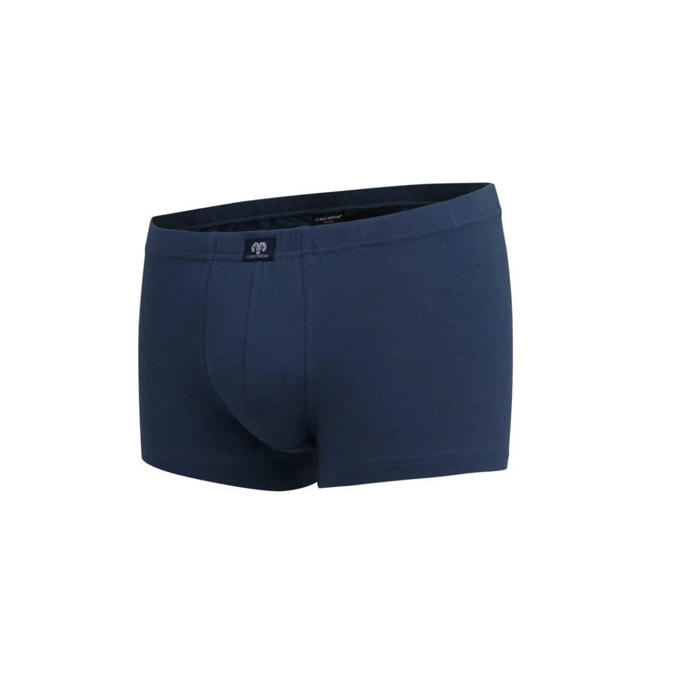 Pants, Konvex, 2er Pack