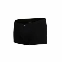 Pants, Konvex, 2er Pack