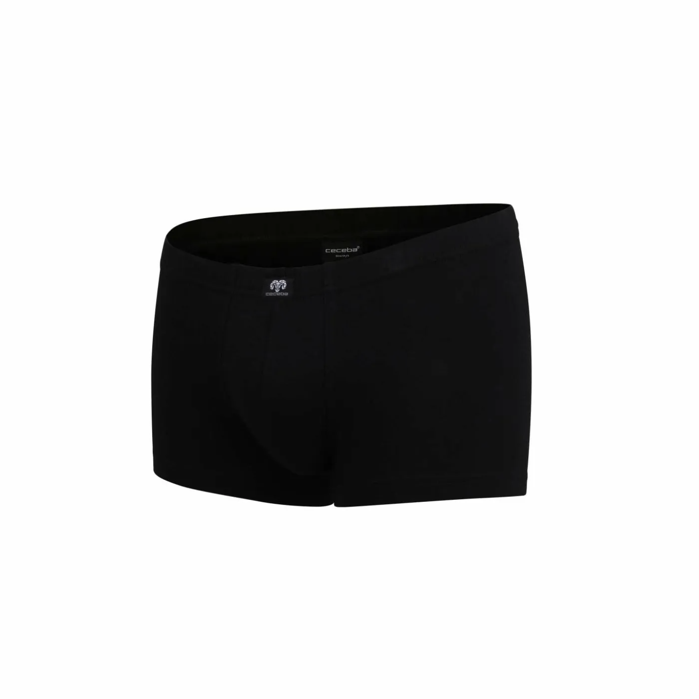 Pants, Konvex, 2er Pack