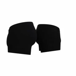 Pants, Konvex, 2er Pack