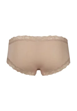 Panty