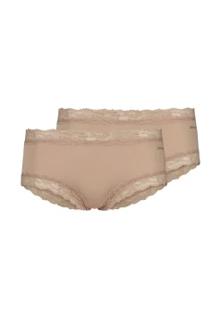 Panty
