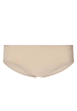 Panty