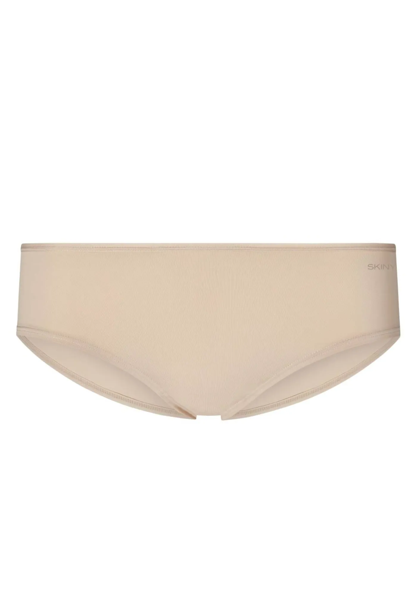 Panty