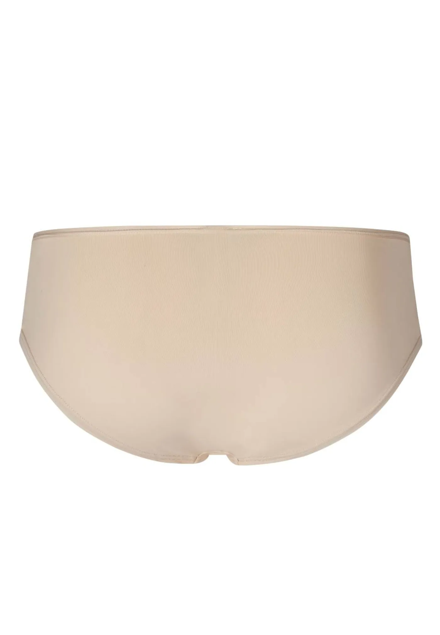 Panty