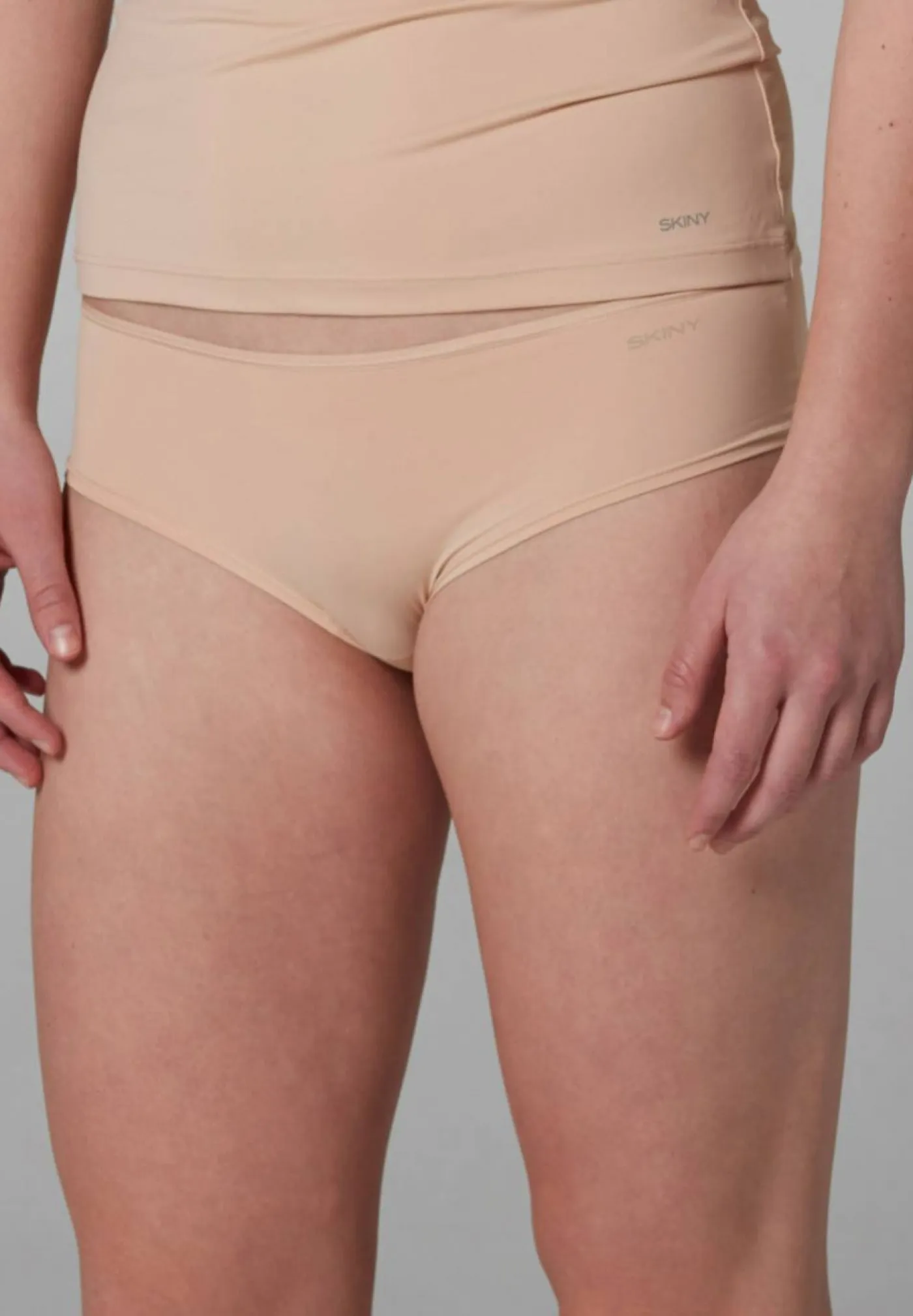 Panty