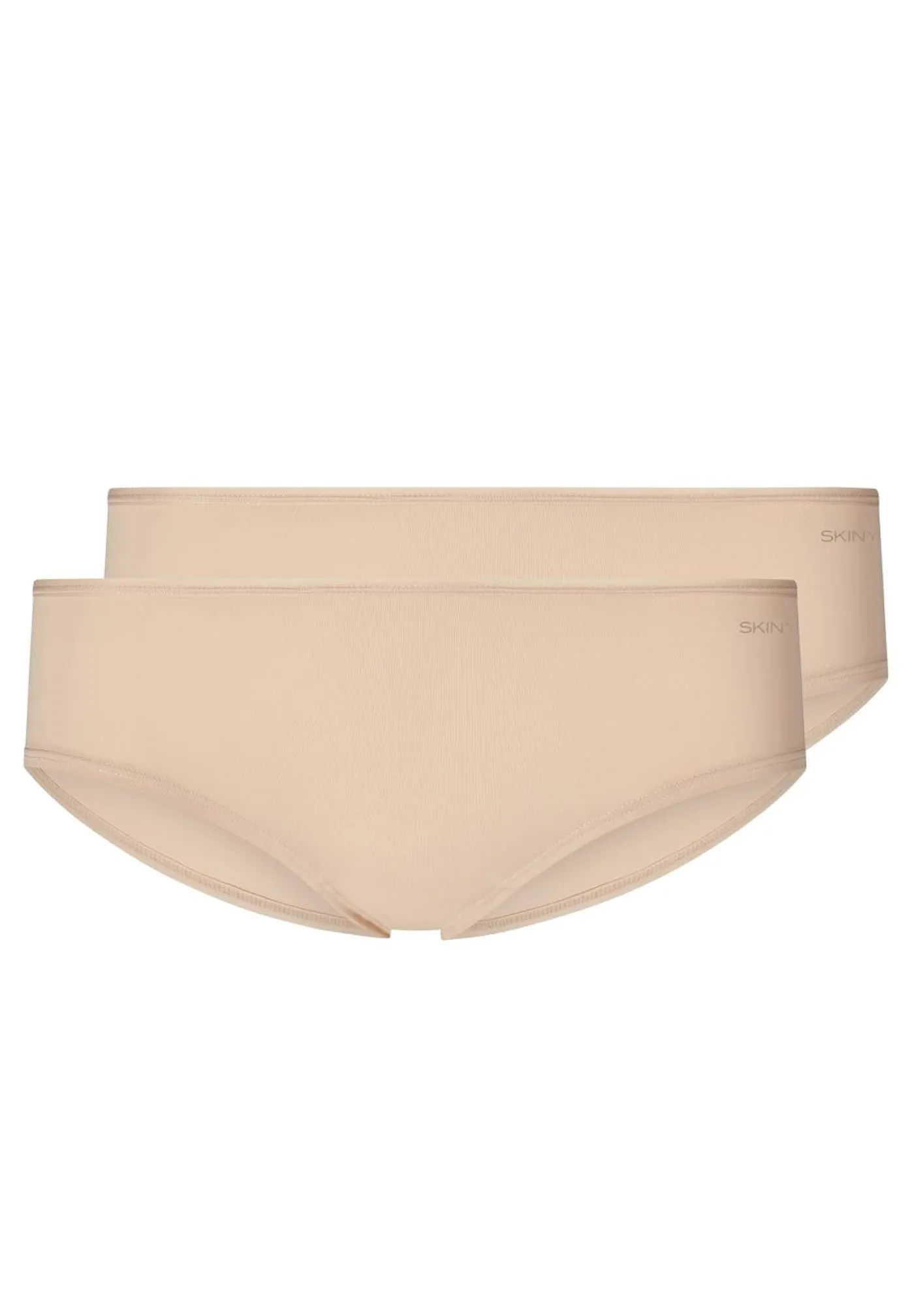 Panty