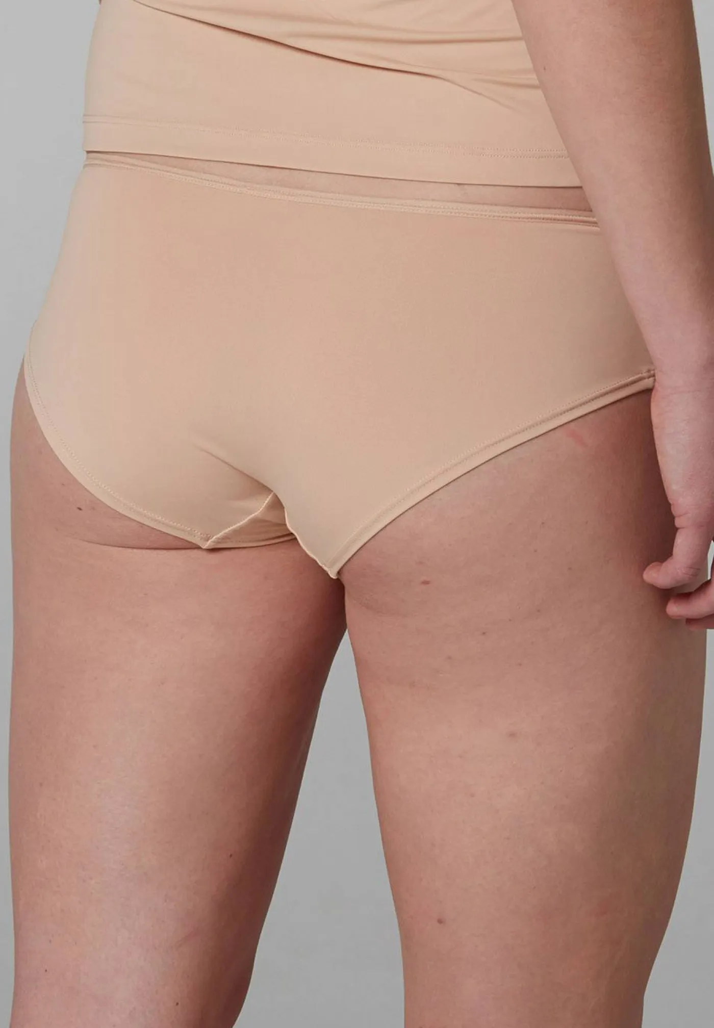 Panty