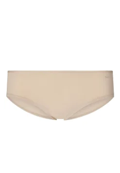 Panty