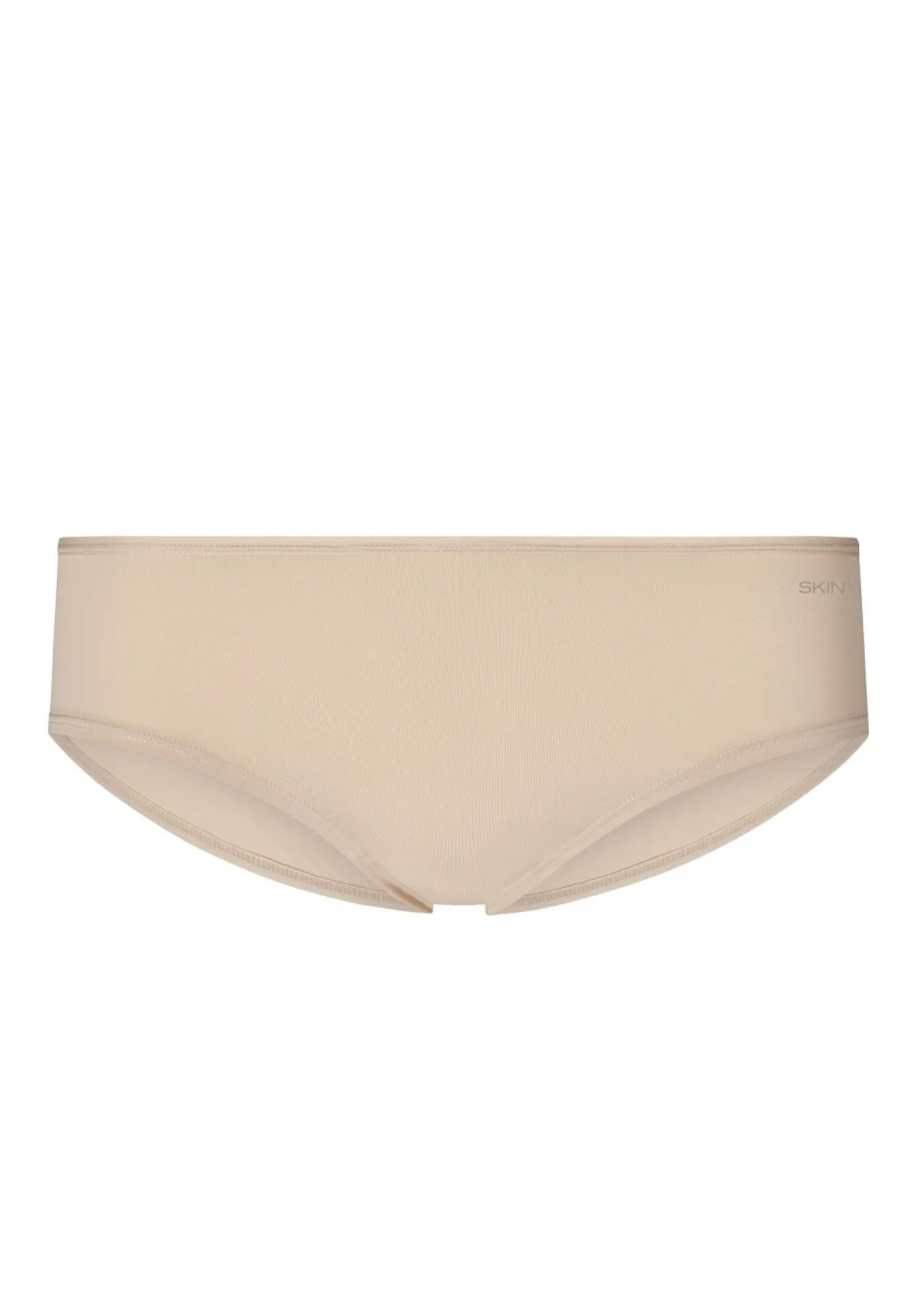 Panty