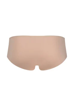 Panty