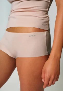 Panty