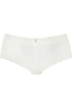 Panty