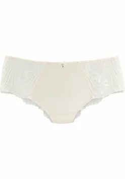 Panty