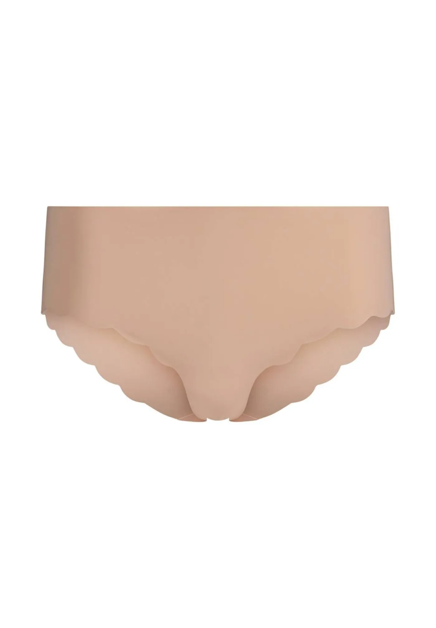 Panty