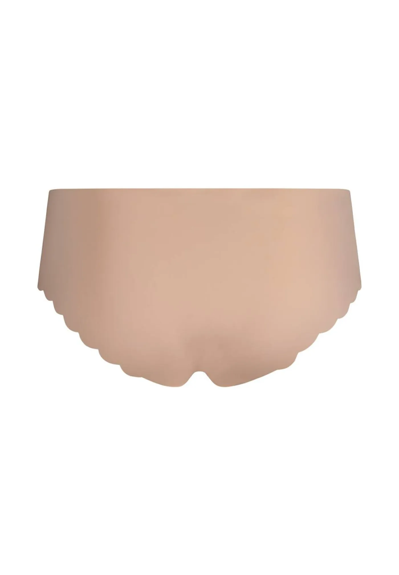 Panty