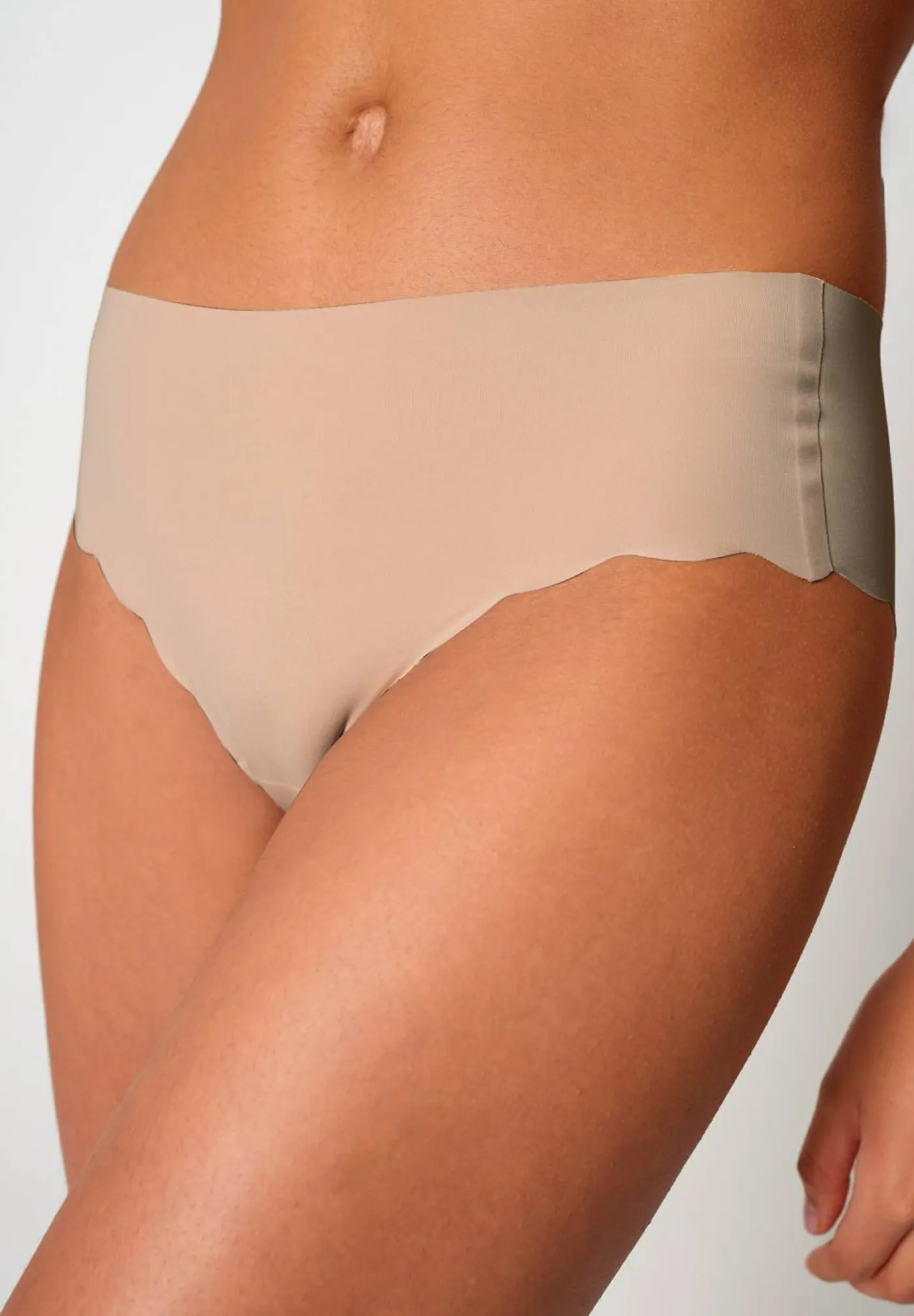 Panty