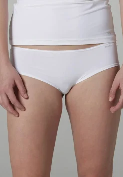 Panty