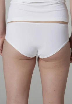 Panty