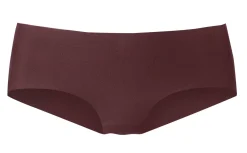 Panty