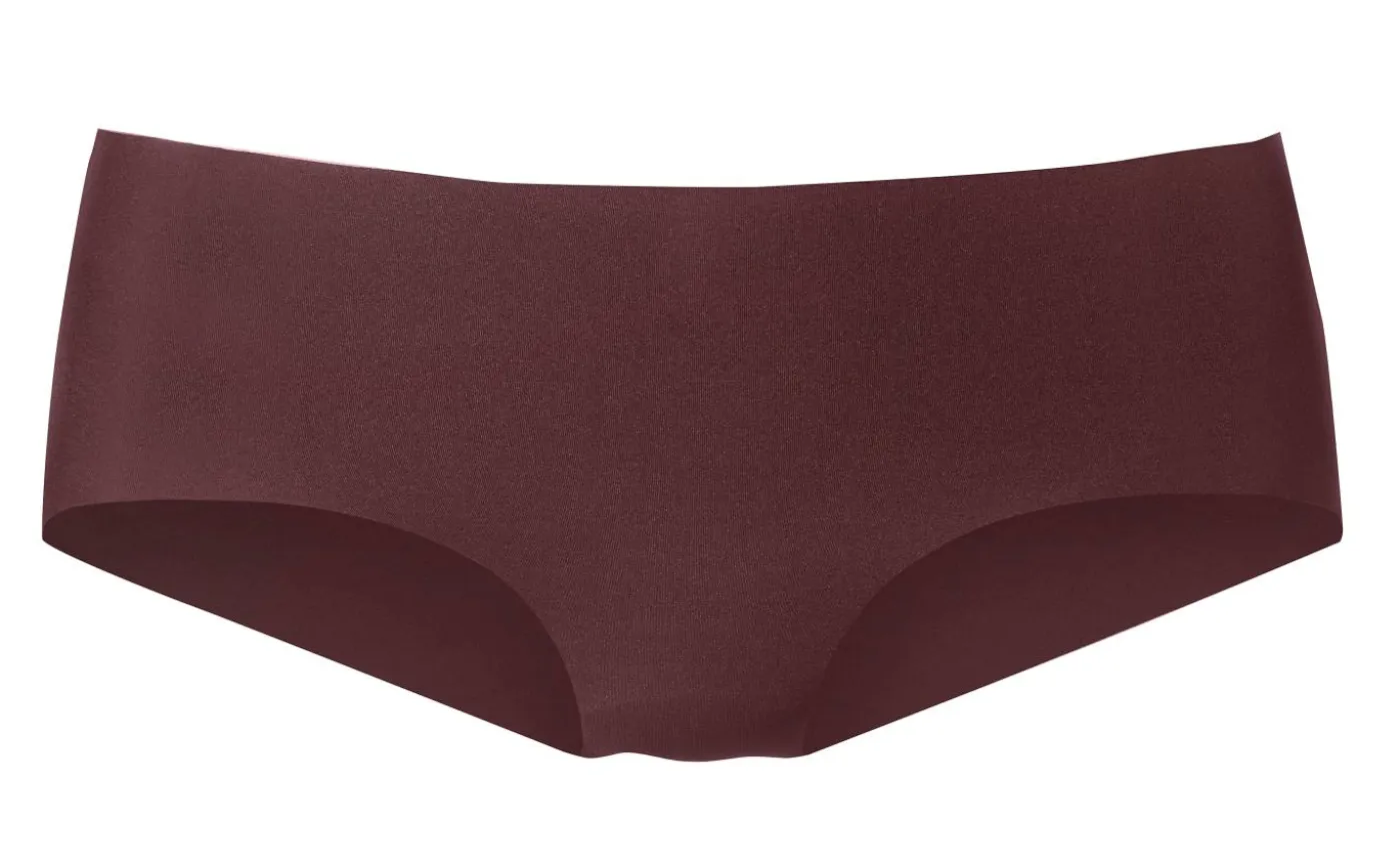 Panty