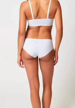 Panty