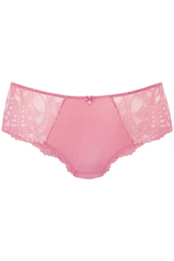 Panty