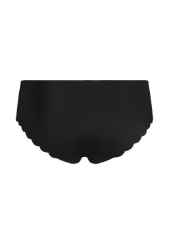 Panty