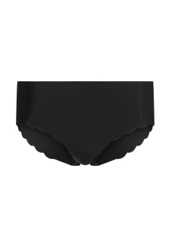 Panty