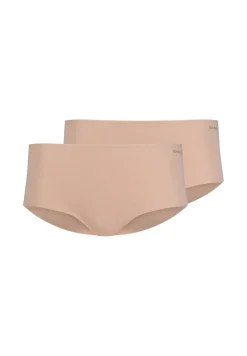Panty