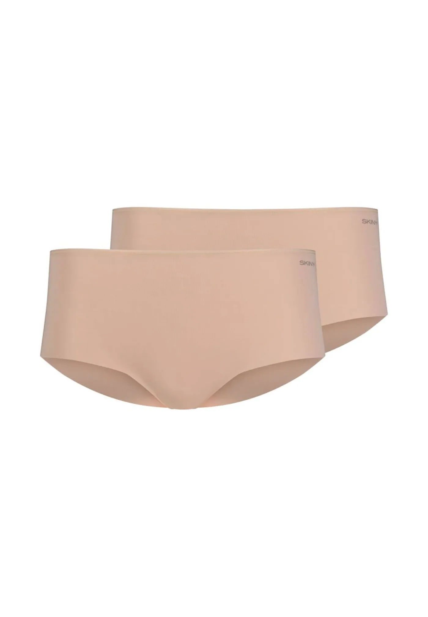 Panty