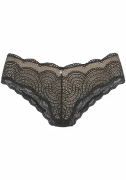Panty
