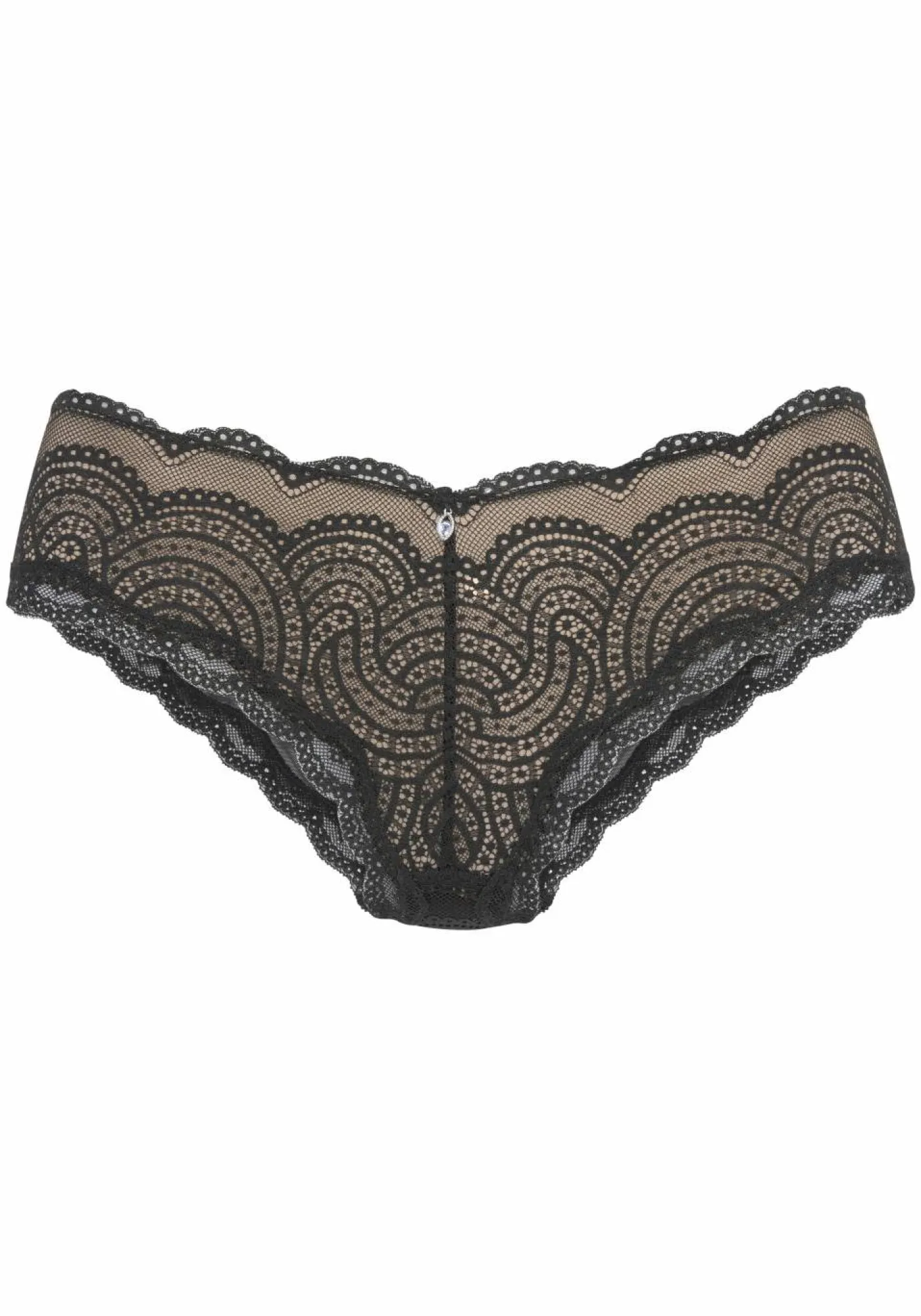 Panty