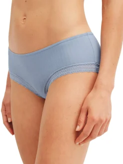 Panty