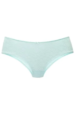 Panty