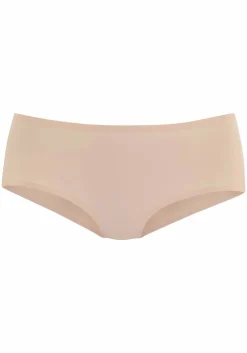 Panty