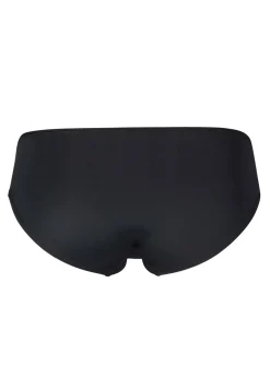 Panty
