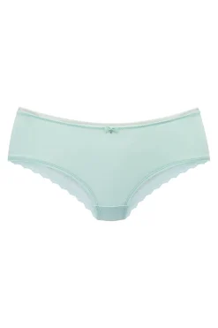 Panty "lascana"