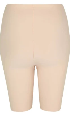 Panty "Medium Shaping Series"