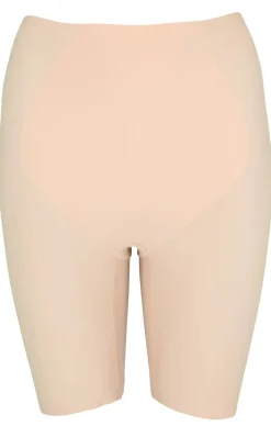 Panty "Medium Shaping Series"