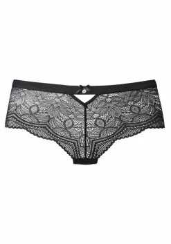 Panty "Naunce"