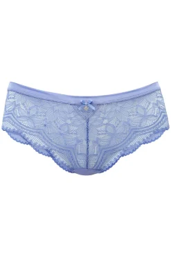 Panty "Naunce"