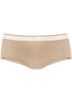Panty "nuance"