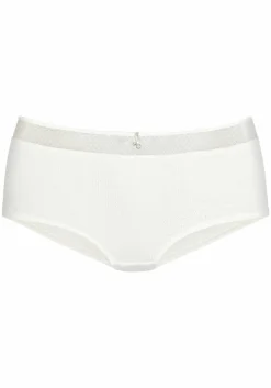 Panty "nuance"
