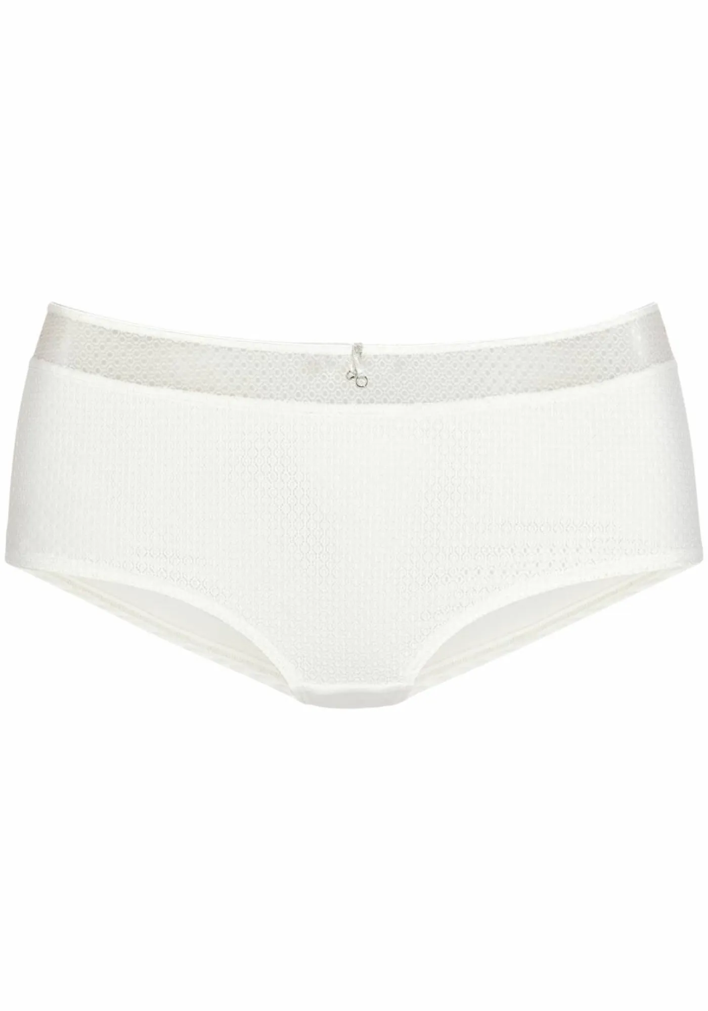 Panty "nuance"