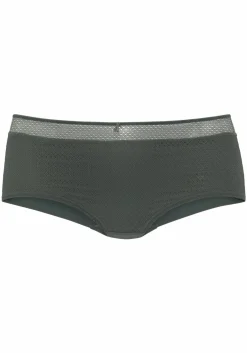 Panty "nuance"