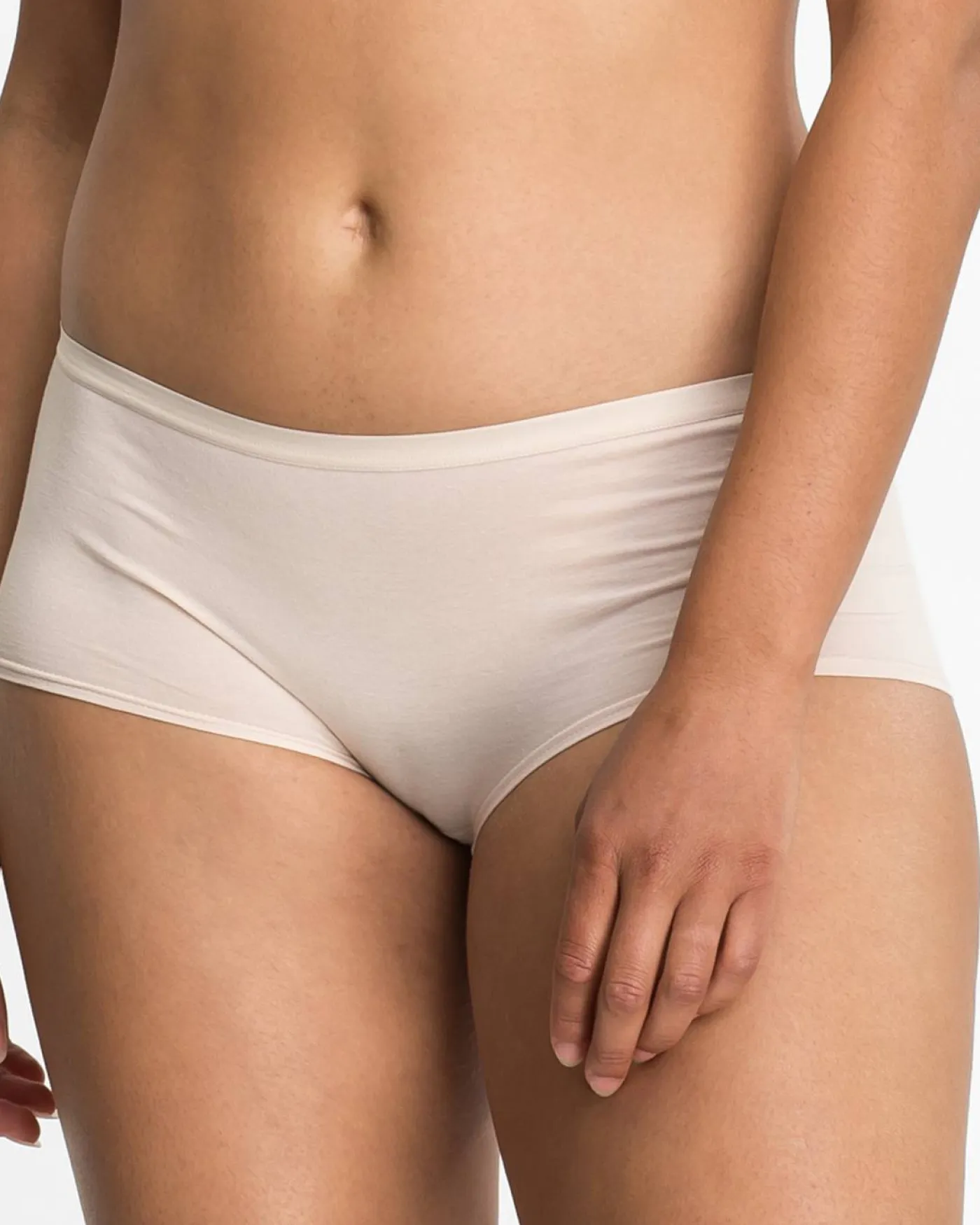 Panty TAKE two