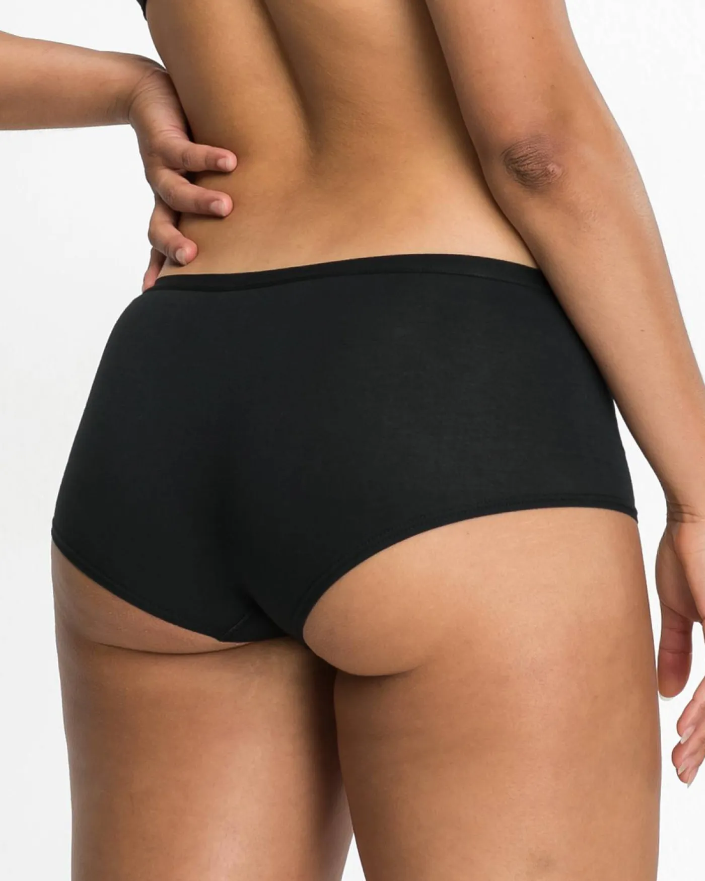 Panty TAKE two