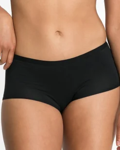 Panty TAKE two